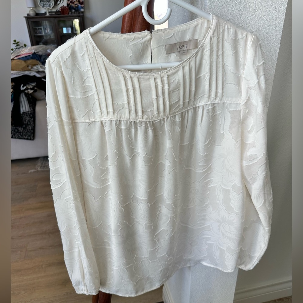 LOFT Top